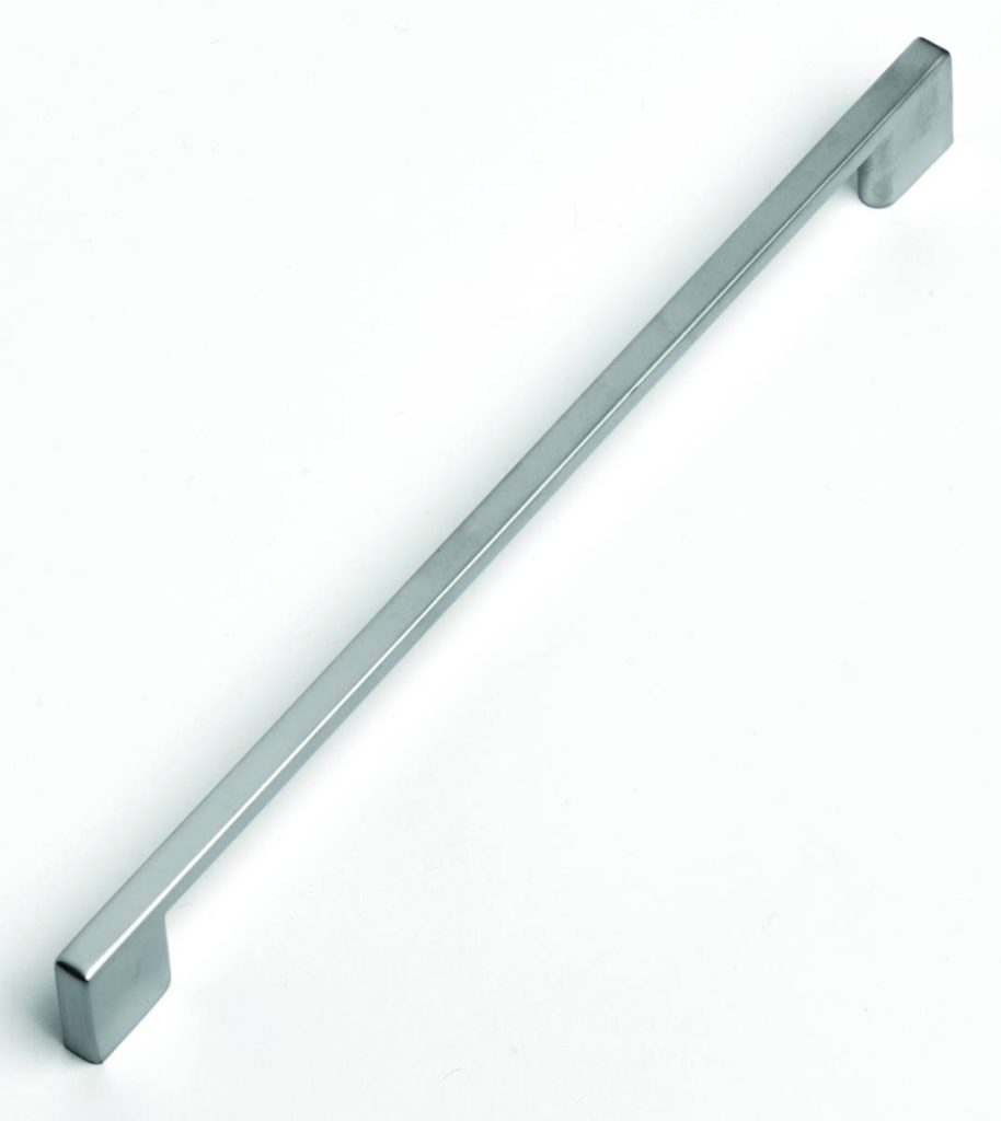 slim square d handle