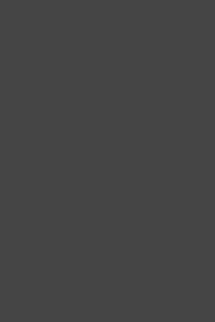 supermatt graphite door