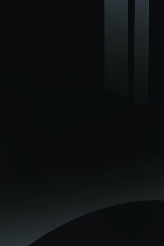 ultragloss black door